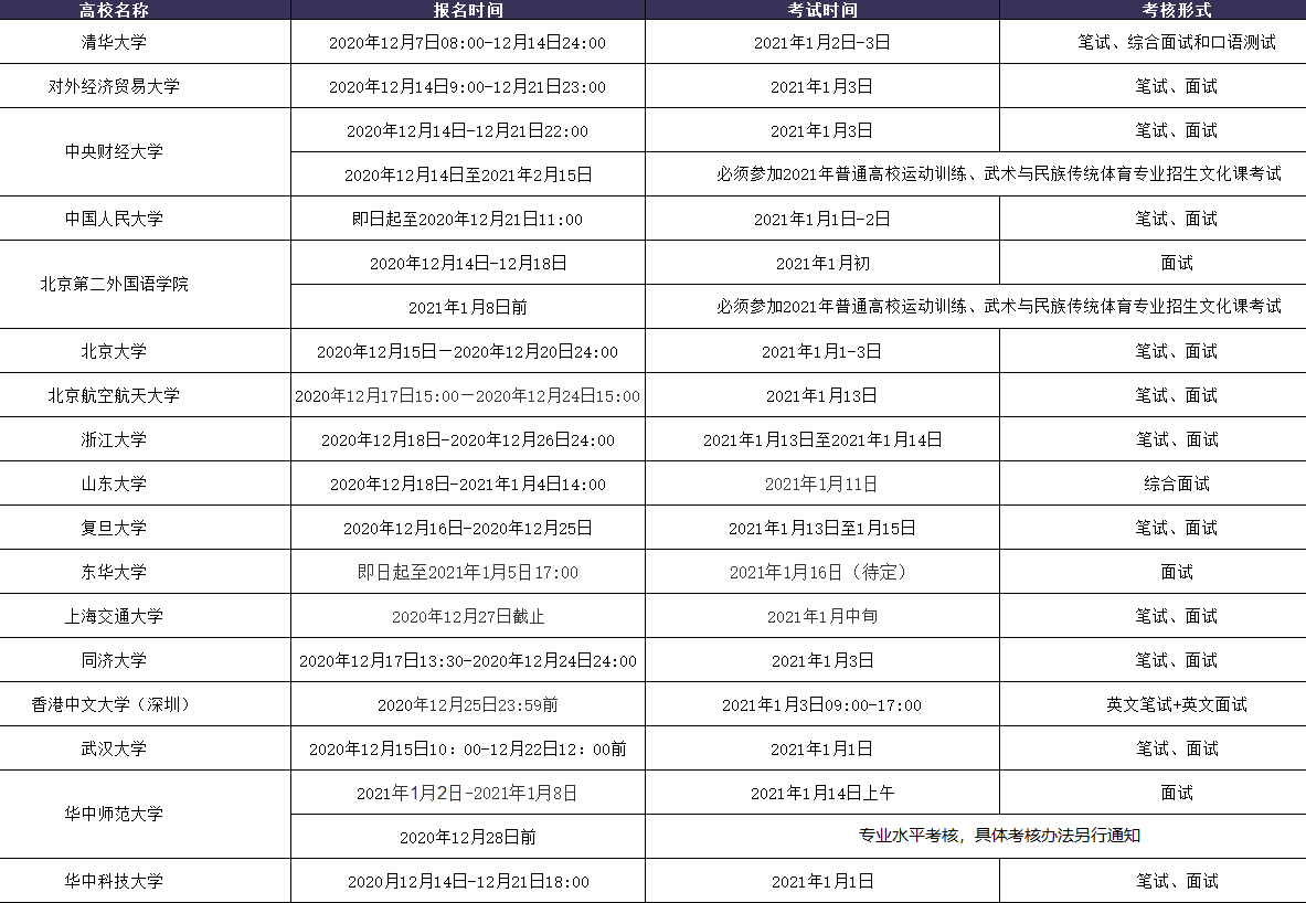 保送生11111_看圖王.png