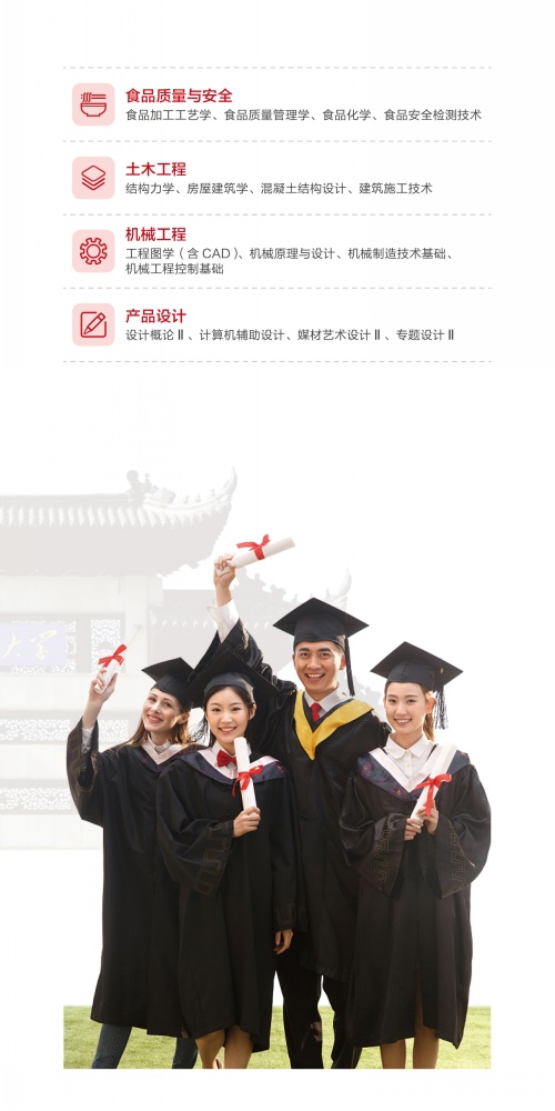 江南大學(xué)網(wǎng)絡(luò)教育招生簡(jiǎn)章2.jpg