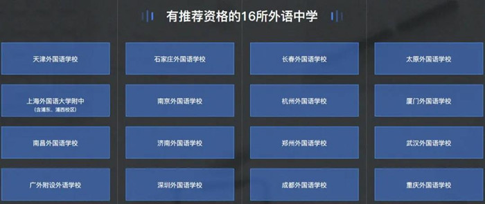 1_副本.jpg