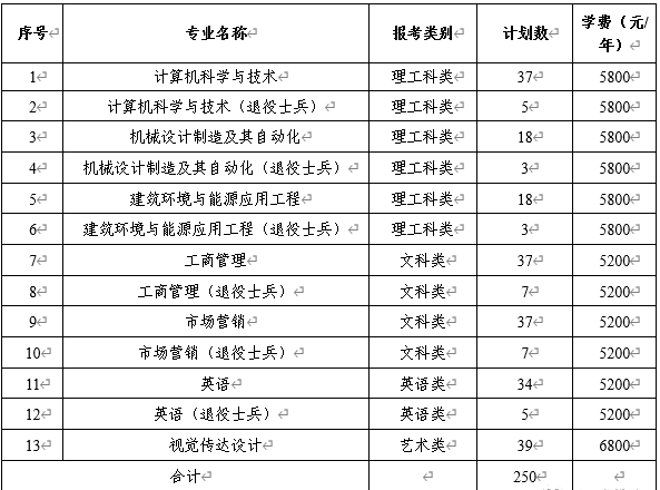 微信圖片_20201222100927.png