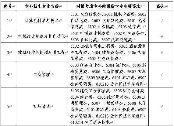 微信圖片_20201222100936.png
