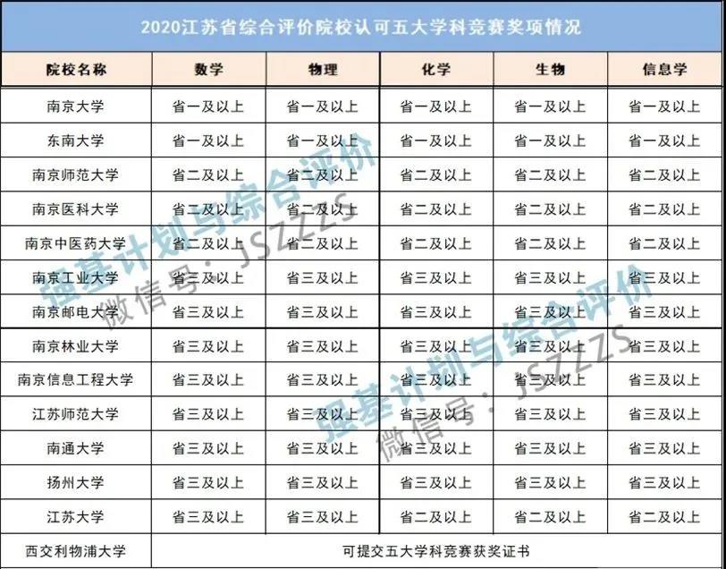 微信圖片_20201223135532.jpg