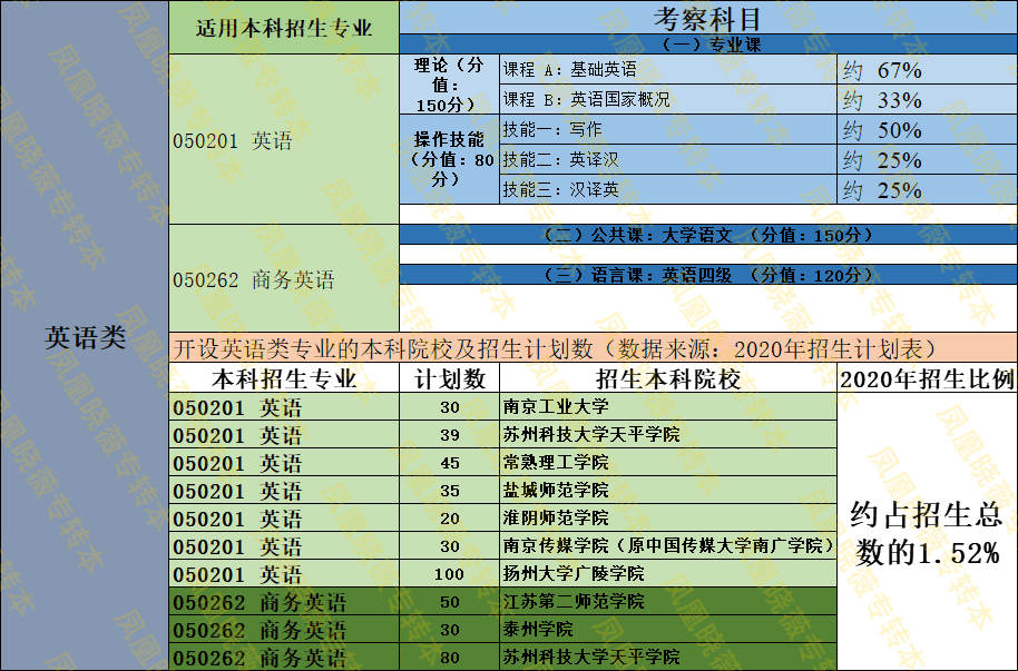 微信圖片_20201223102149.png
