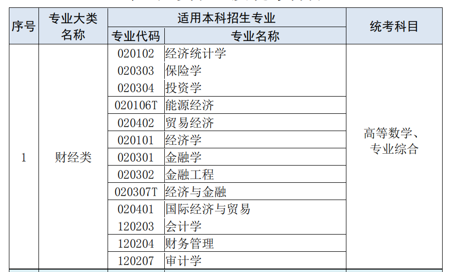 微信圖片_20201223102210.png
