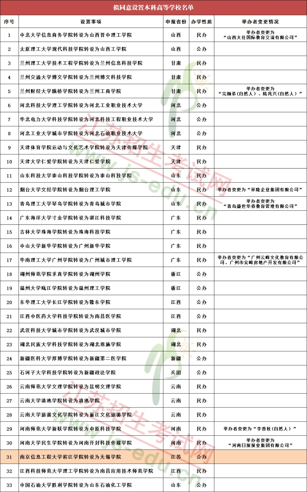 微信圖片_20201224134330.jpg