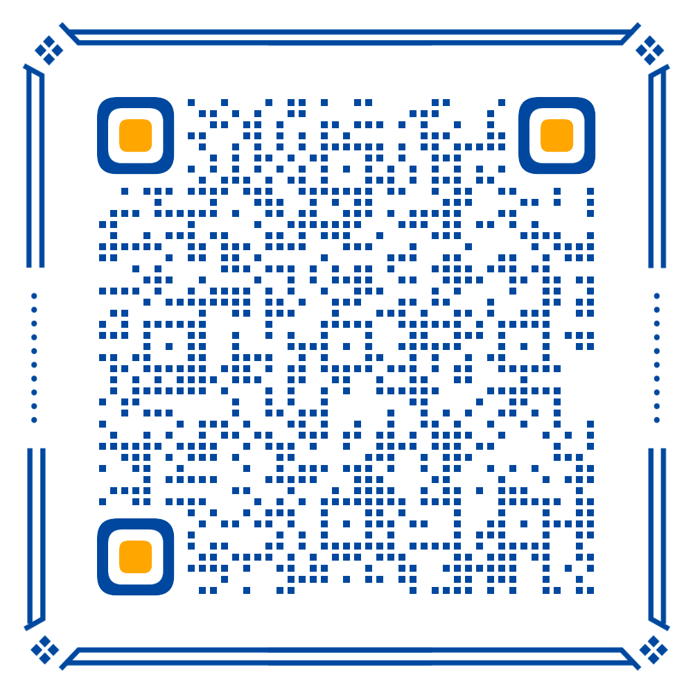 微信圖片_20201225100035.png