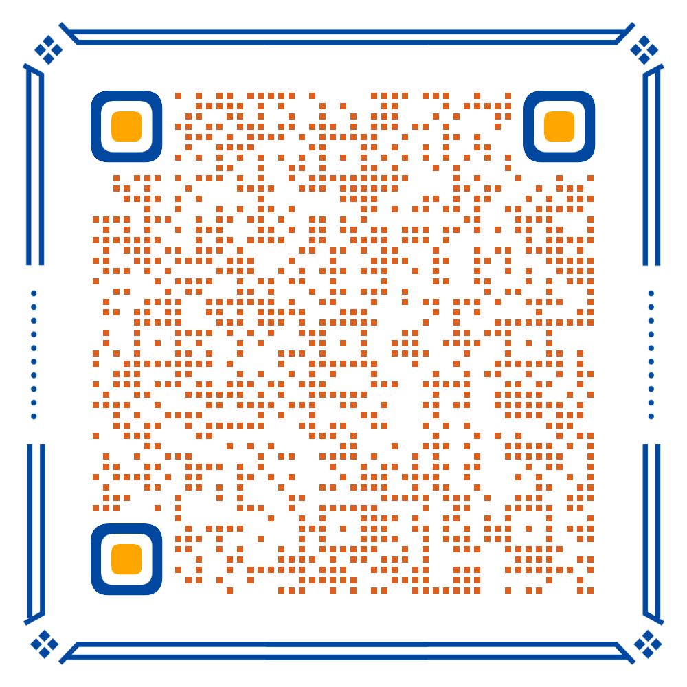 微信圖片_20201225100038.png
