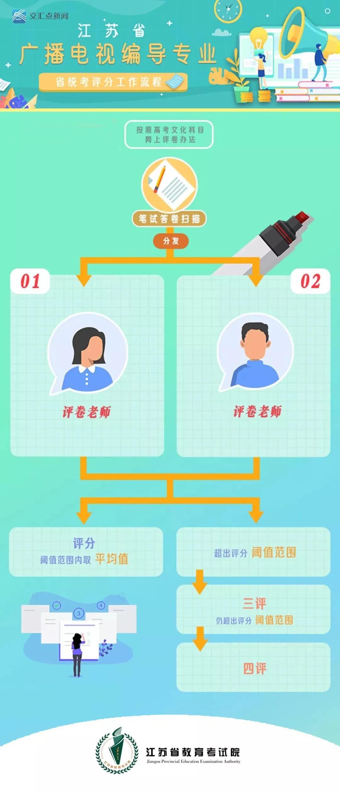 微信圖片_20201225100834.jpg