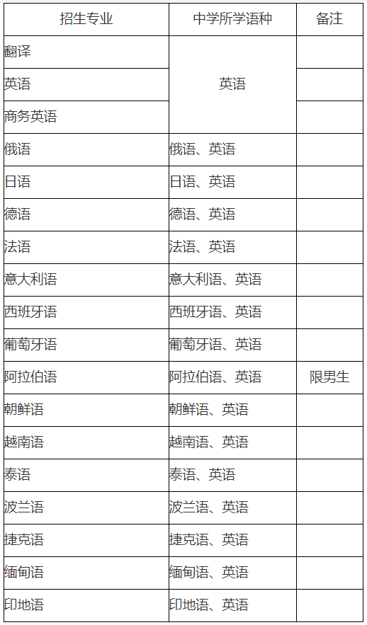 zrg2020122402.png