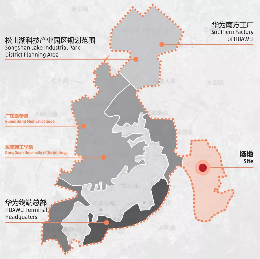 微信圖片_20201228091251.jpg