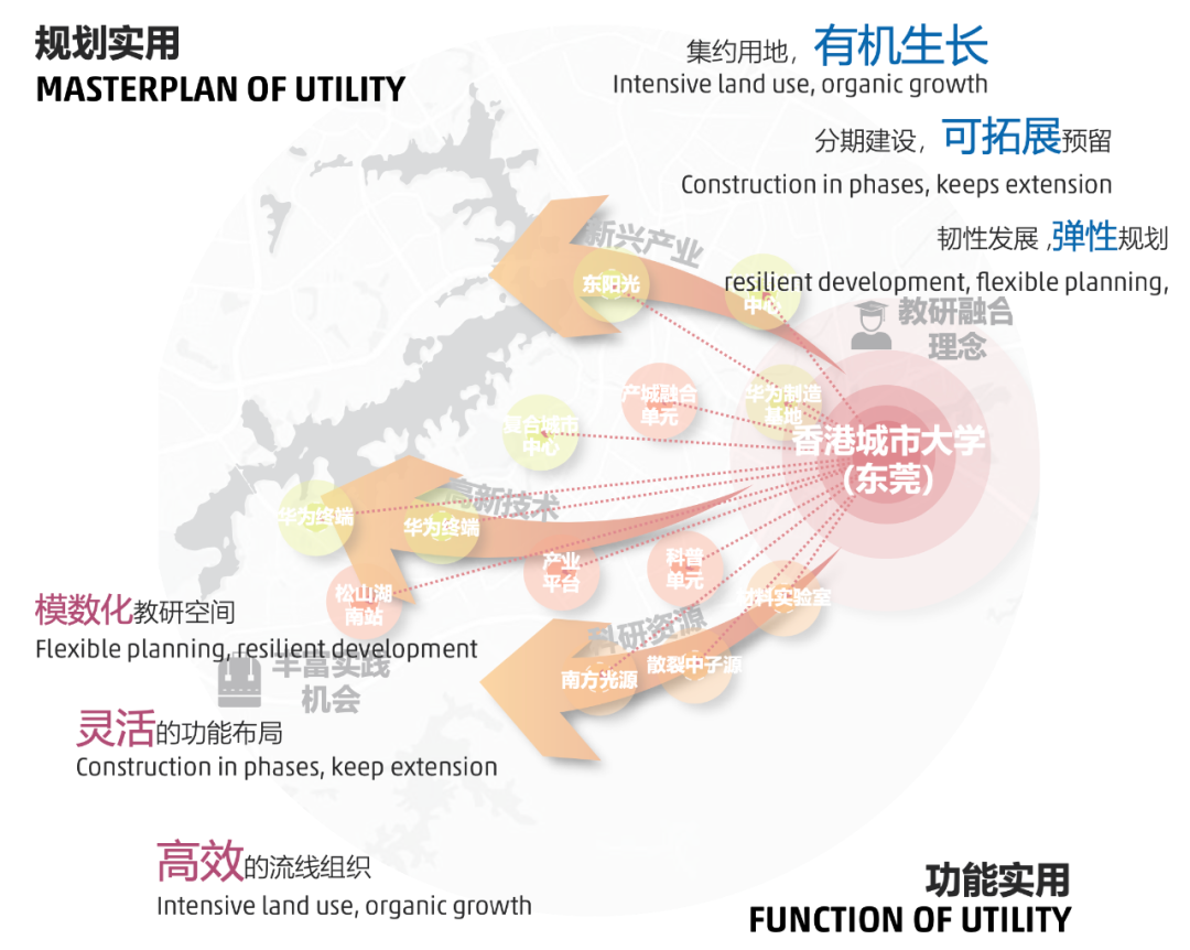 微信圖片_20201228091304.png