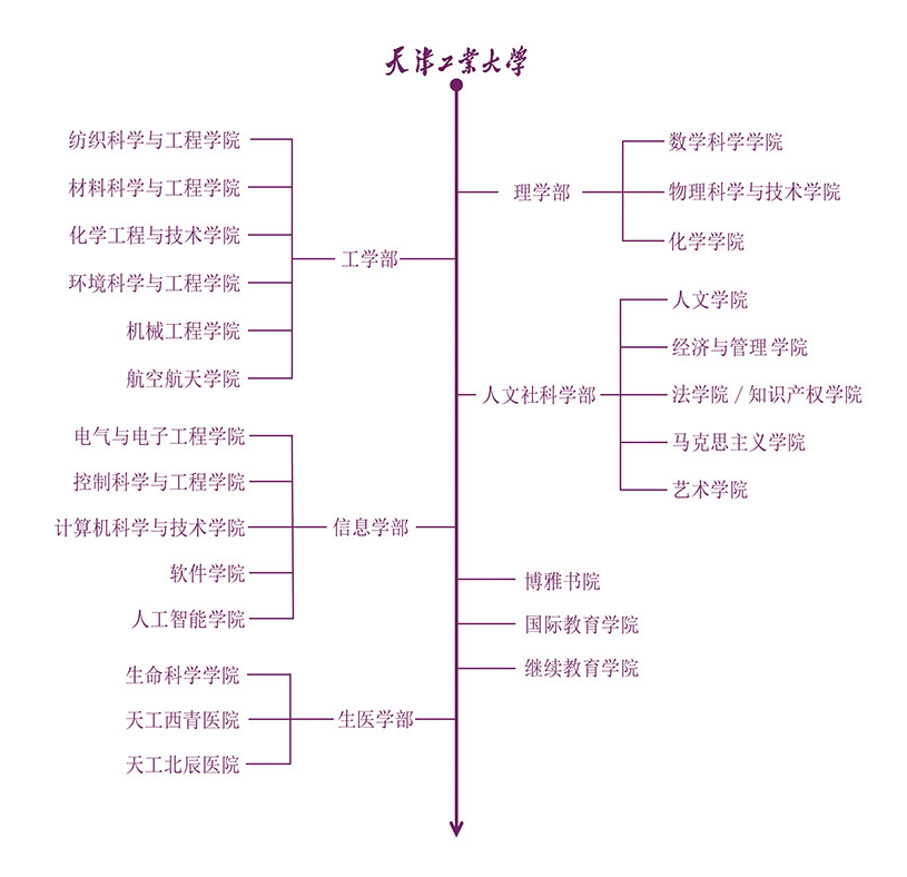 微信圖片_20201228093002.png