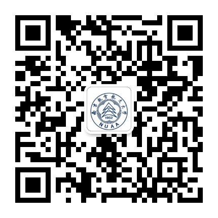 1609125640121442.jpg