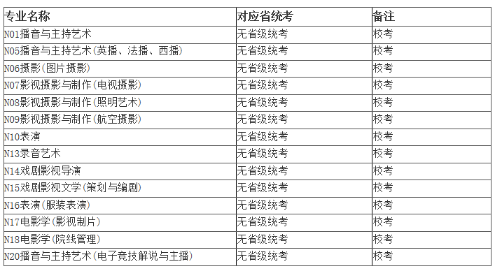 微信圖片_20201228112530.png