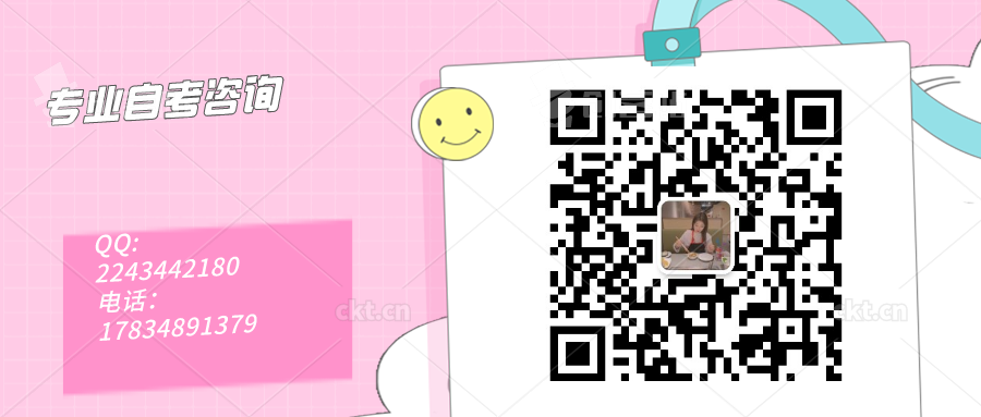 1609127248123661.png