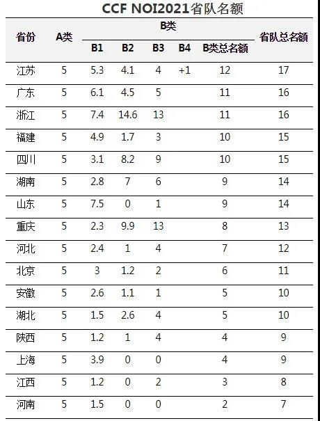 微信圖片_20201228125101.jpg