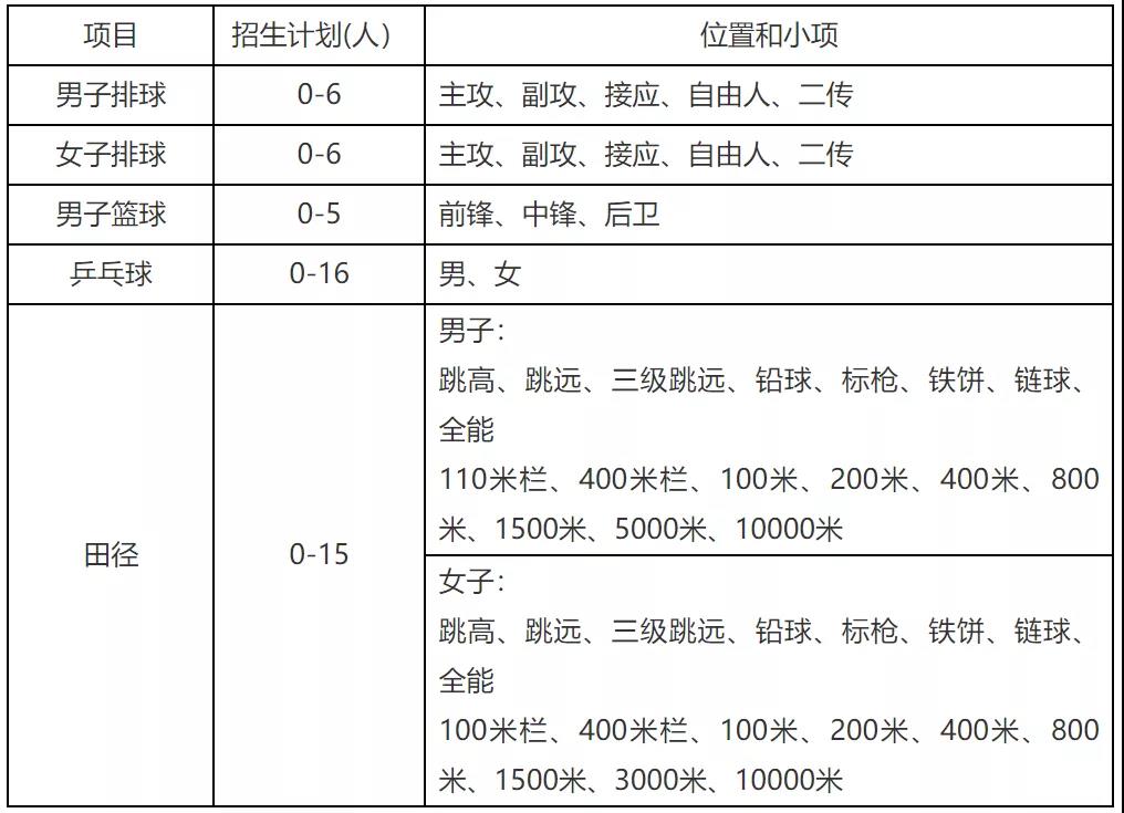 微信圖片_20201228142144.jpg