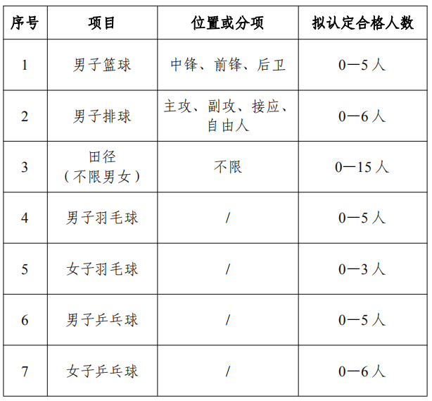 微信圖片_20201228143001.png