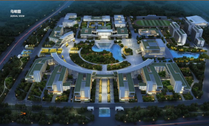 微信圖片_20201229092848.png