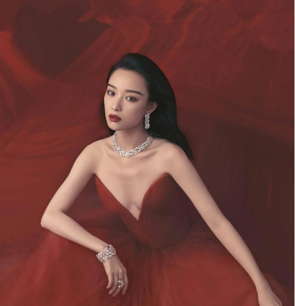 微信截圖_20201229152617.png