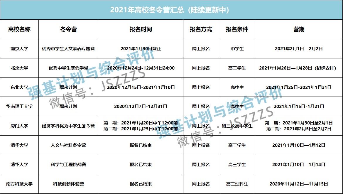 微信圖片_20201230161346.jpg