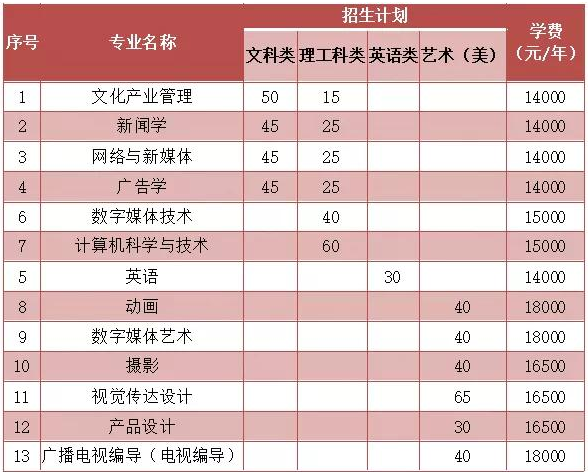 微信圖片_20201230143710.png