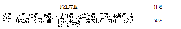 zrg2021010401.png