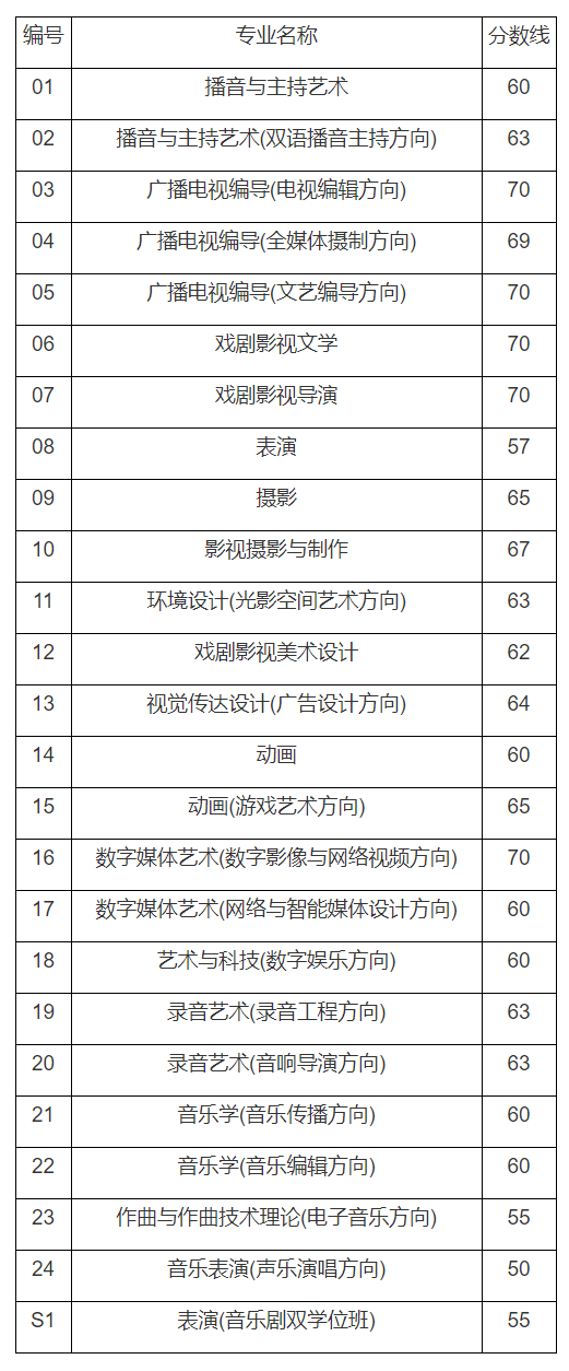 微信圖片_20210105093432.png
