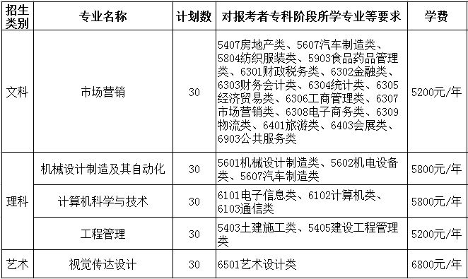 微信圖片_20210105102100.png