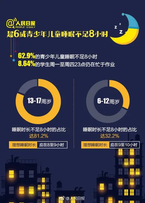 微信圖片_20210105111112.jpg