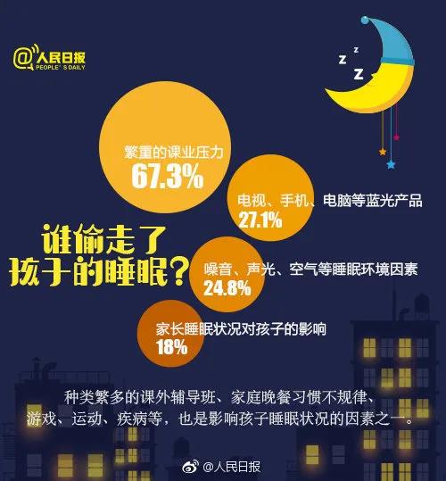 微信圖片_20210105111116.jpg