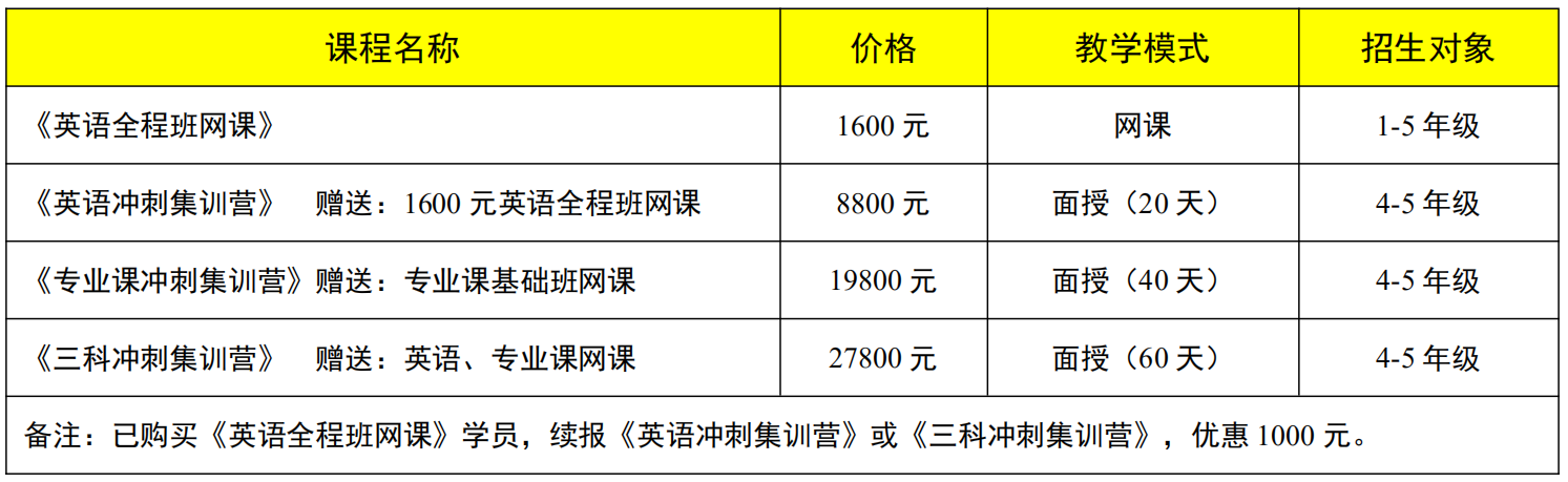 微信圖片_20201111094009.png