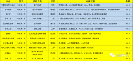 1609899134932610.png 微信截圖_20210106101145.png