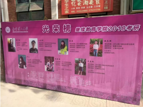 1609899333110700.png 微信截圖_20210106101509.png
