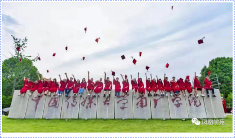 1609899962189493.png 微信截圖_20210106102537.png