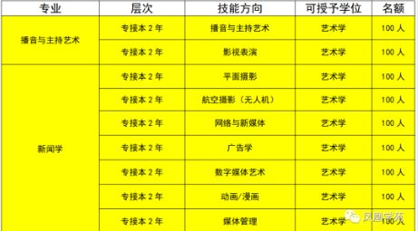 1609900038798607.png 微信截圖_20210106102655.png