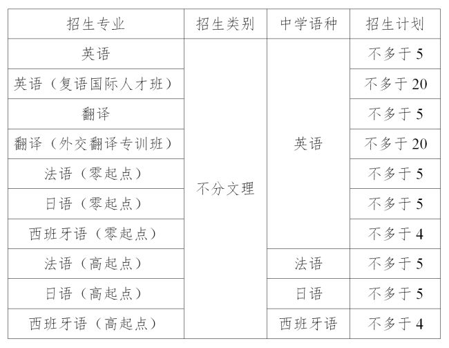zrg2021010402.png