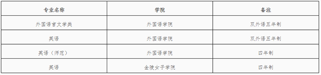 zrg2021010406.png