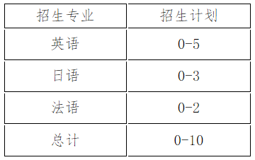zrg2021010404.png