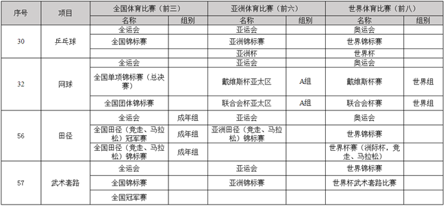 zrg2021010403.png