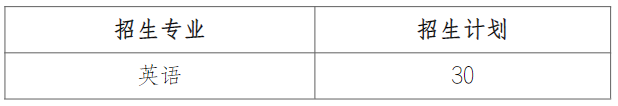 zrg2021010503.png