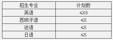 zrg2021010601.png