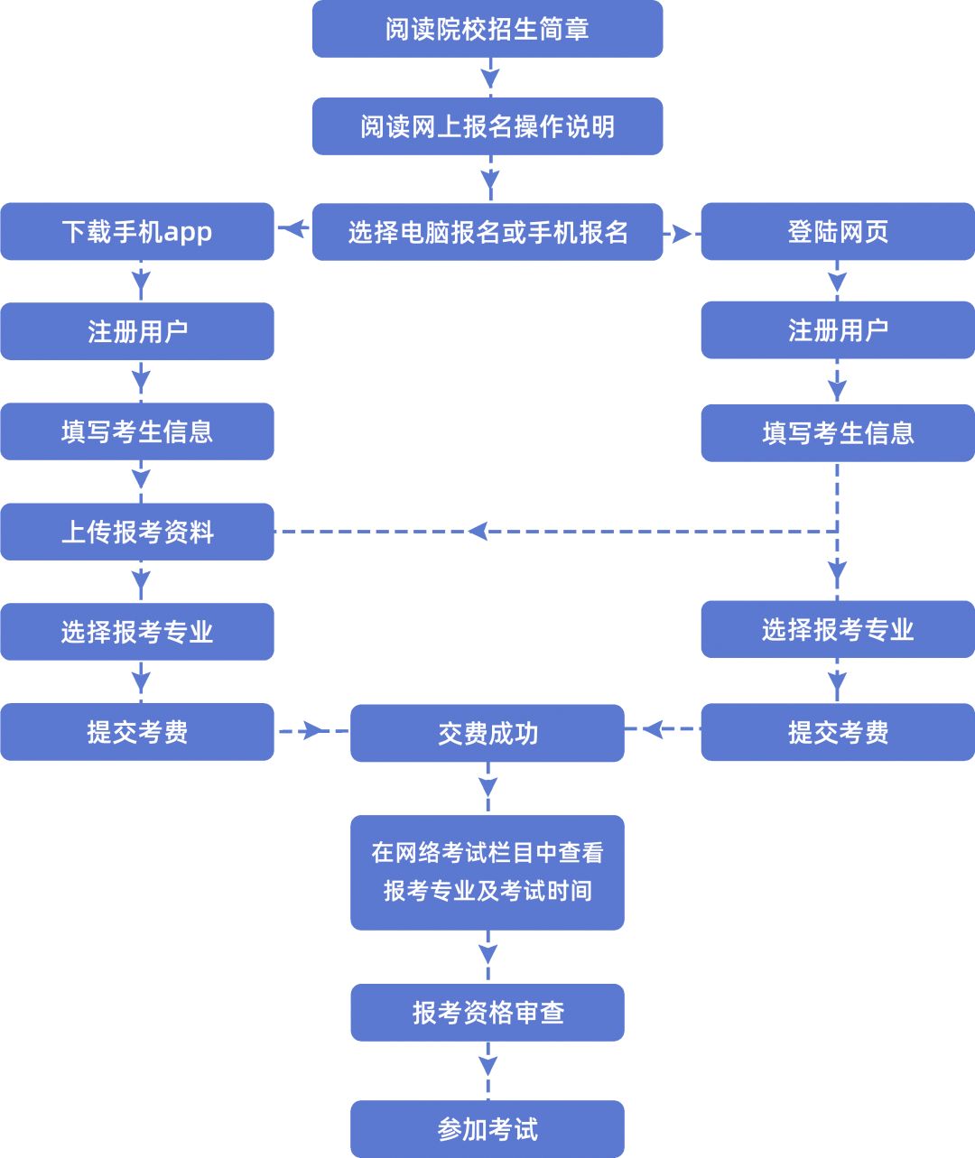 微信圖片_20210107095818.jpg