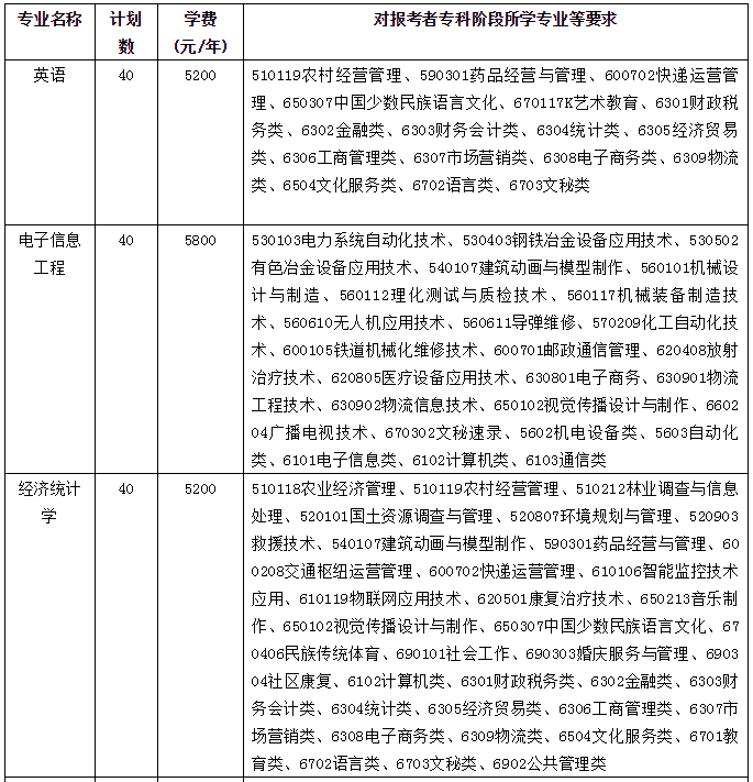 微信圖片_20210106145640.png
