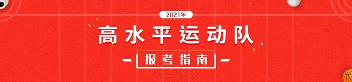7_副本.jpg