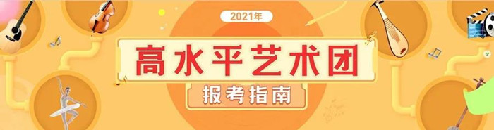 5_副本.jpg