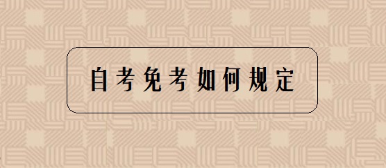 8e28016338c7182277d7e972fd4f51c2_exper_6v4ddC.jpg