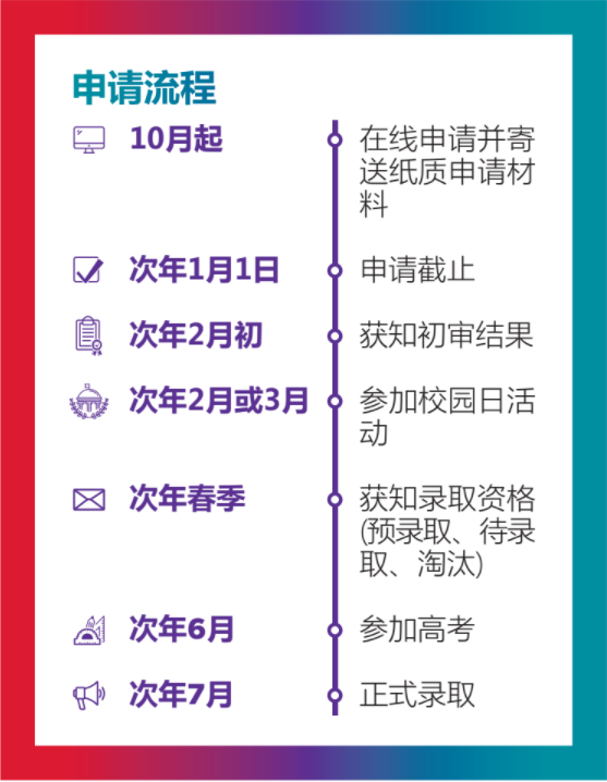 微信圖片_20210108113743.png