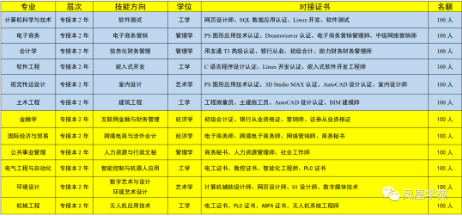 1610348264408677.png 微信截圖_20210111145709.png