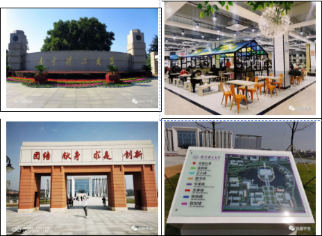微信截圖_20210111145814.png